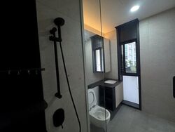 Jervois Road (D10), Condominium #611413391
